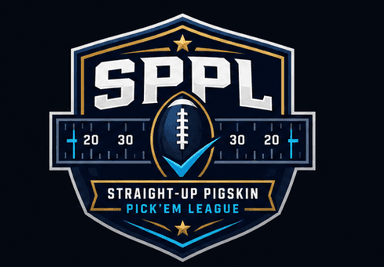 SPPL shield